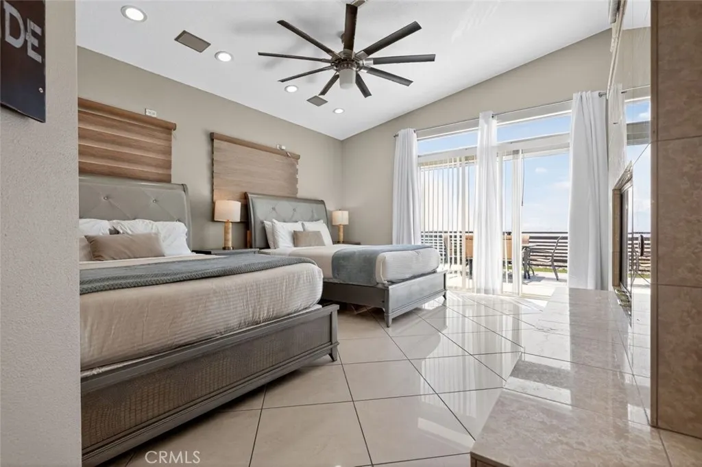 Additional image 42 of 12220 Skyline Drive, Desert Hot Springs, CA 92240