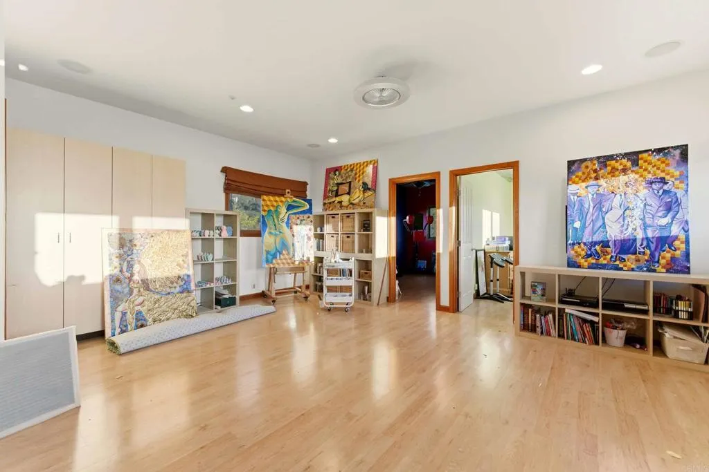 Additional image 43 of 3592 Alta Loma Drive, Jamul, CA 91935