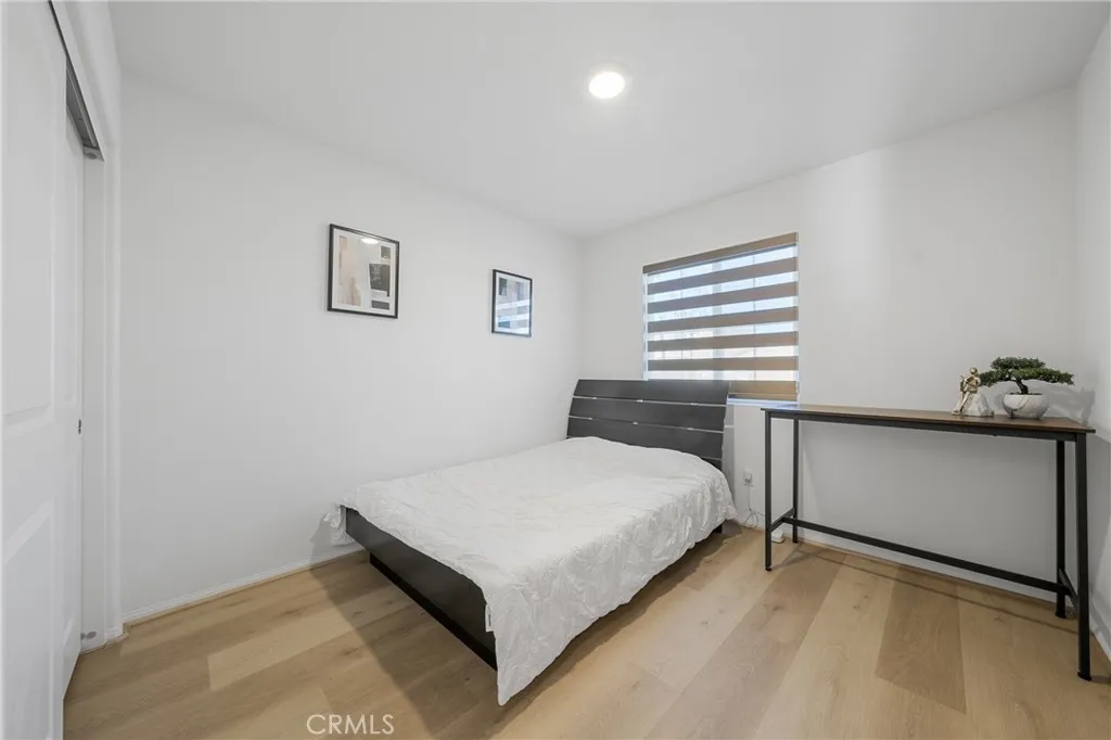 Additional image 51 of 26097 Stargazer Ave, Moreno Valley, CA 92555