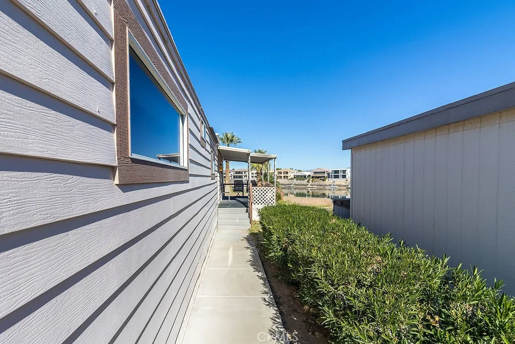 Additional image 41 of 696 Beach Dr, Needles, CA 92363