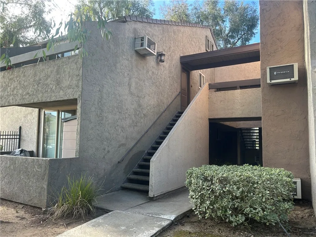 Additional image 5 of 1350 N Escondido Boulevard N Unit 41, Escondido, CA 92026