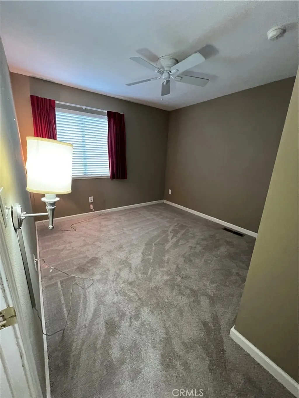 Additional image 17 of 18368 Spyglass Rd, Hidden Valley Lake, CA 95467