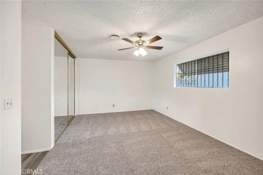 Additional image 55 of 1258 Turquoise St, Hemet, CA 92543