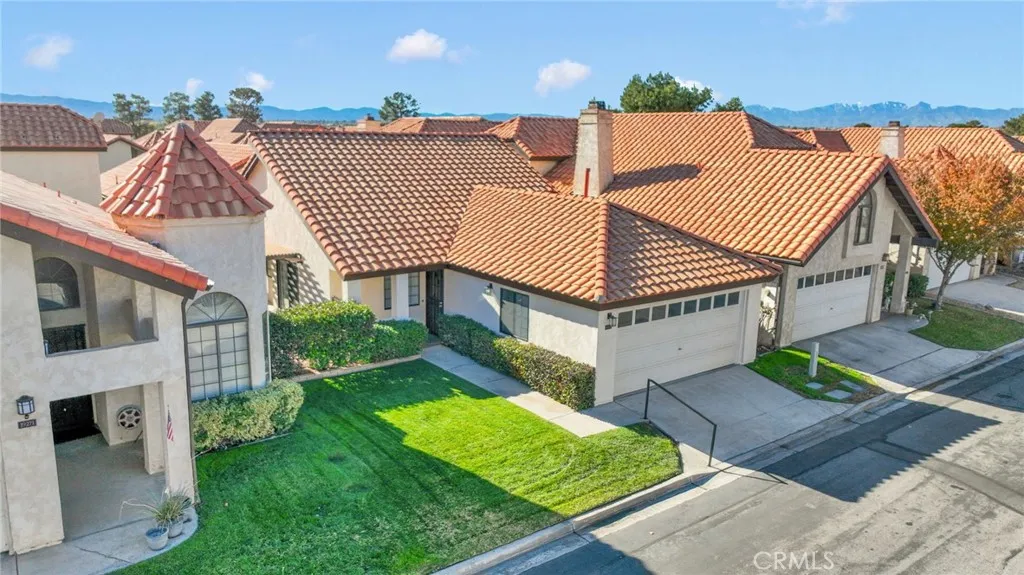 Additional image 32 of 19265 Pine Way, Apple Valley, CA 92308