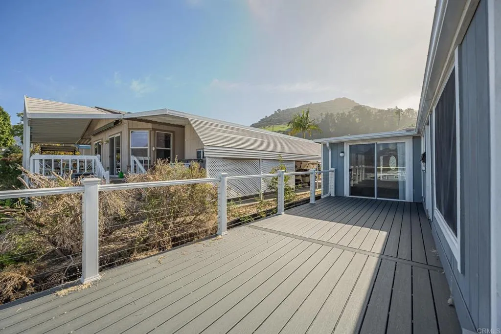 Additional image 39 of 4650 Dulin Rd Unit 111, Fallbrook, CA 92028