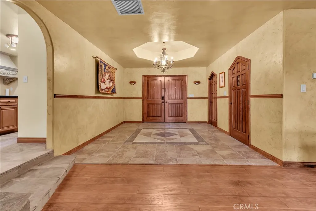 Additional image 48 of 2554 W Avenue J14, Lancaster, CA 93536