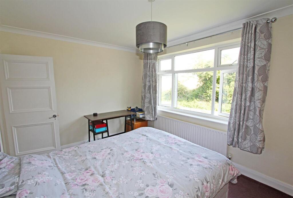 Additional image 20 of Old Watling Street, Flamstead, St. Albans