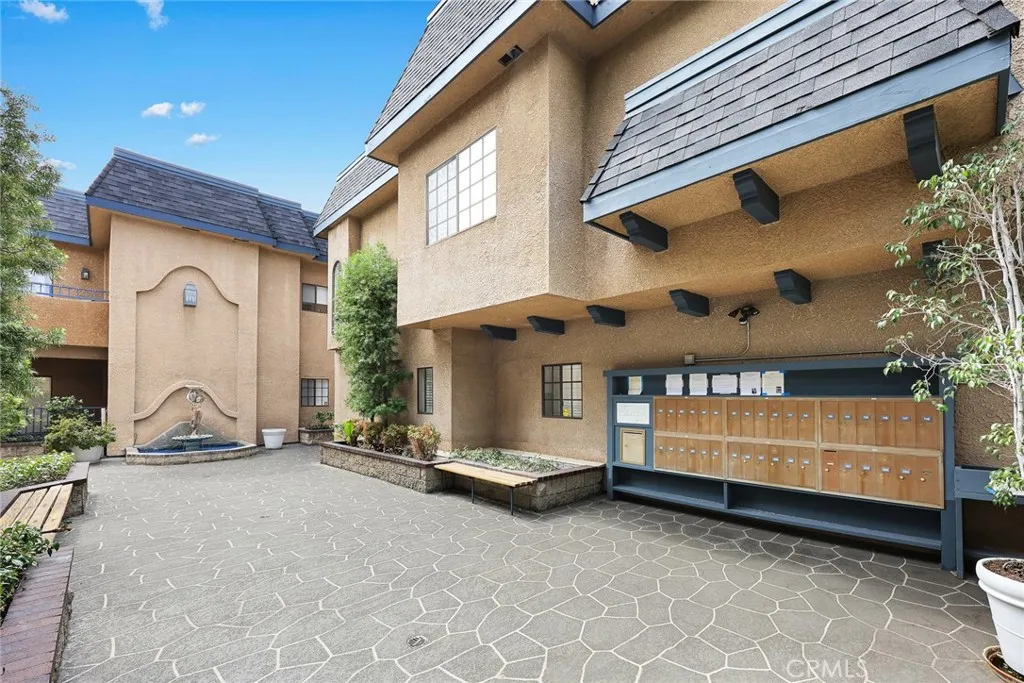 Additional image 53 of 618 Fairview Ave Unit 109, Arcadia, CA 91007