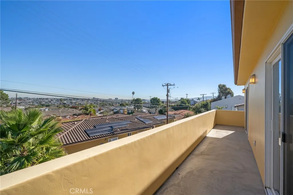 Additional image 96 of 204 N Prospect Ave Unit B, Redondo Beach, CA 90277