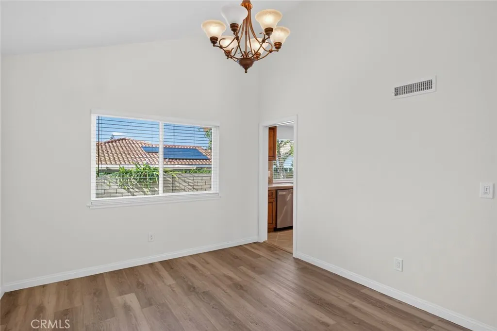 Additional image 13 of 14631 Fir Ave, Irvine, CA 92606