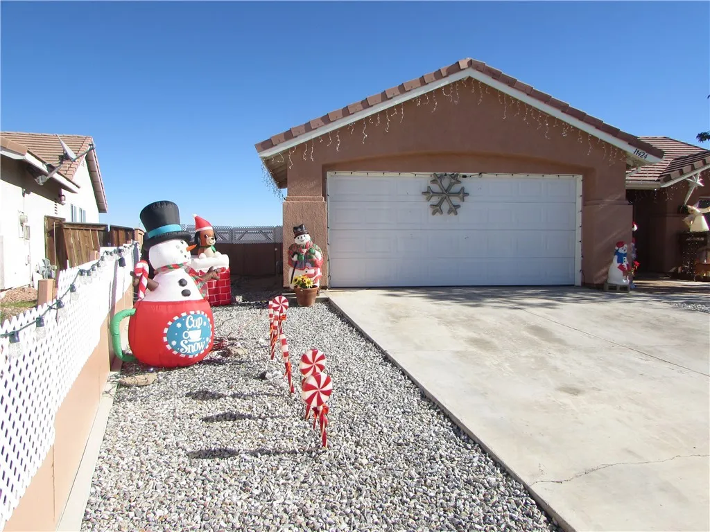Additional image 64 of 11424 Dartmouth Court, Adelanto, CA 92301
