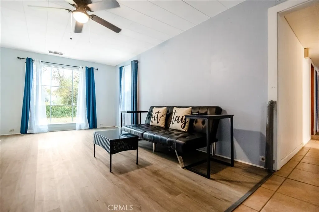 Additional image 14 of 18701 Lort Drive, Visalia, CA 93292