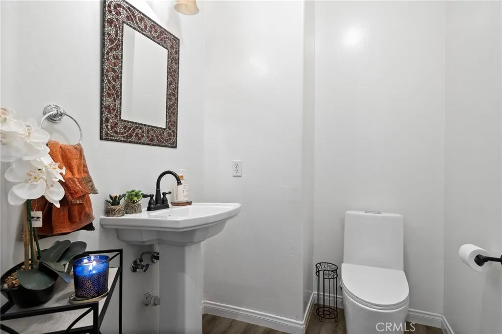 Additional image 32 of 11720 Valley Forge Way, Bakersfield, CA 93312