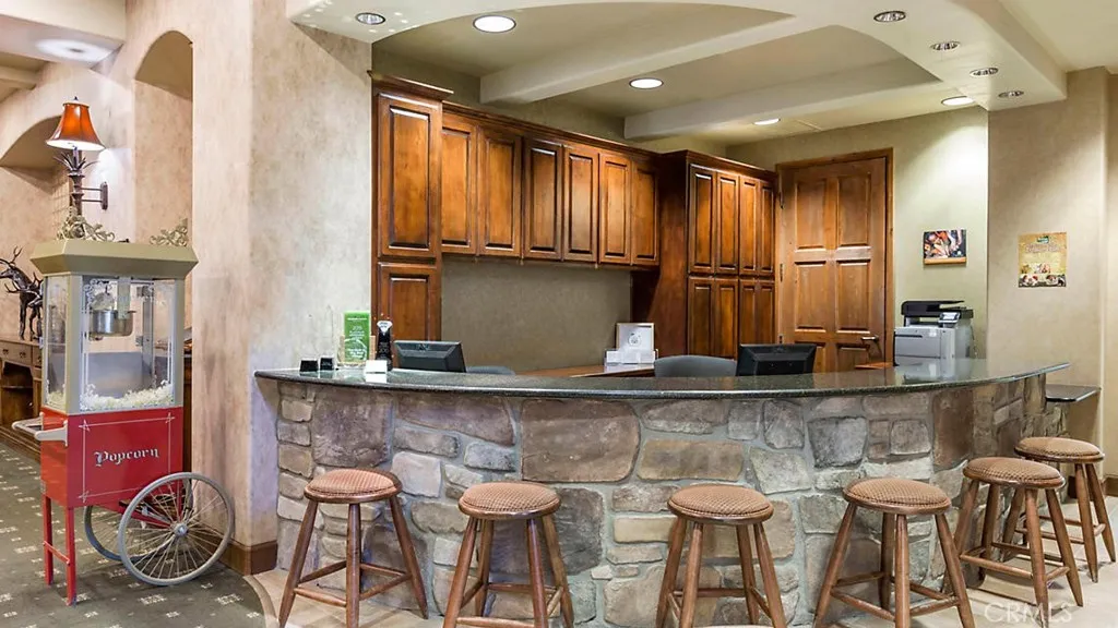 Additional image 9 of 40671 Village Drive Unit 15B, Big Bear Lake, CA 92315