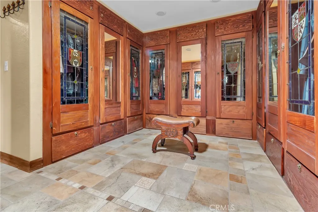 Additional image 32 of 2554 W Avenue J14, Lancaster, CA 93536