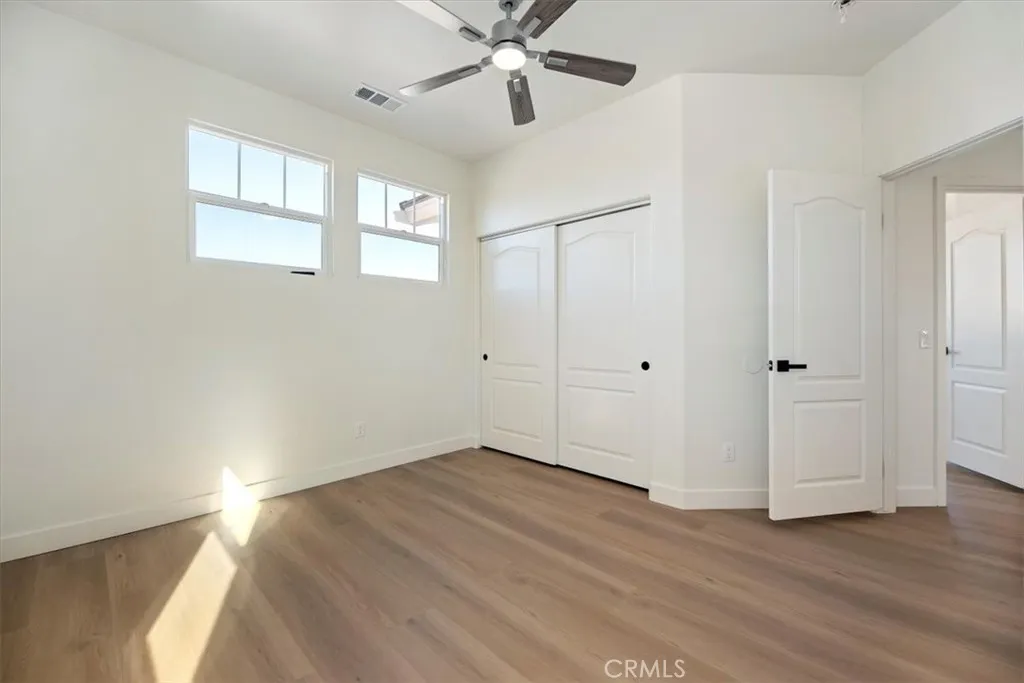 Additional image 44 of 2870 Newcastle Way, San Jacinto, CA 92582