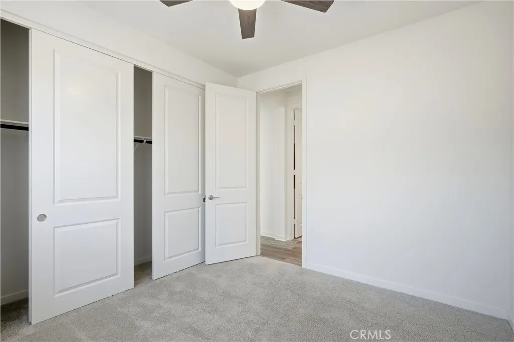 Additional image 30 of 32609 Brunello Way, Temecula, CA 92591