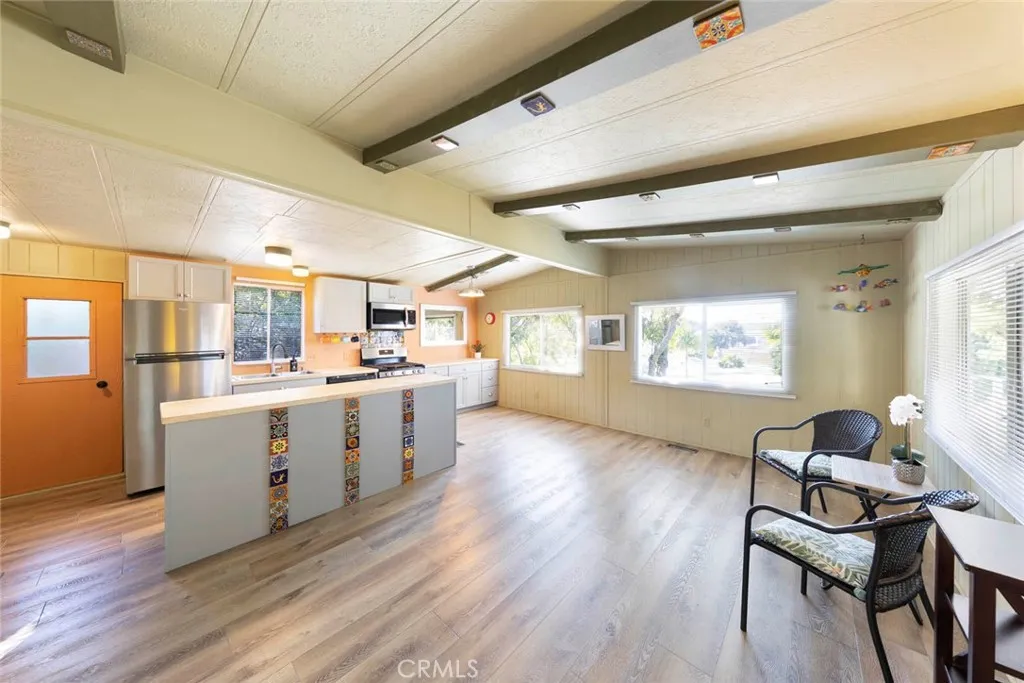 Additional image 56 of 32802 Valle Rd Unit 108, San Juan Capistrano, CA 92675