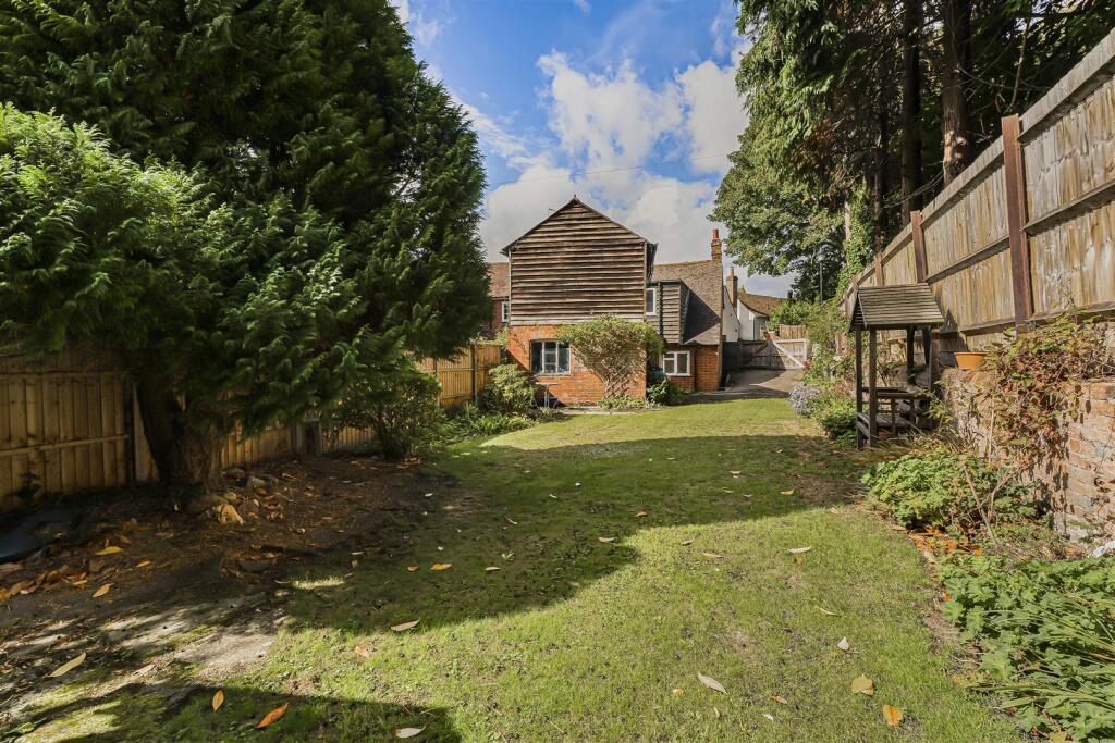 Additional image 23 of Church Street, Welwyn