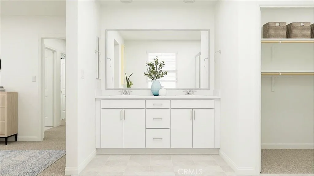 Additional image 31 of 1674 Phantom Lane, Rialto, CA 92376