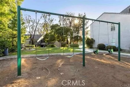 Additional image 30 of 1350 N Escondido Boulevard N Unit 41, Escondido, CA 92026