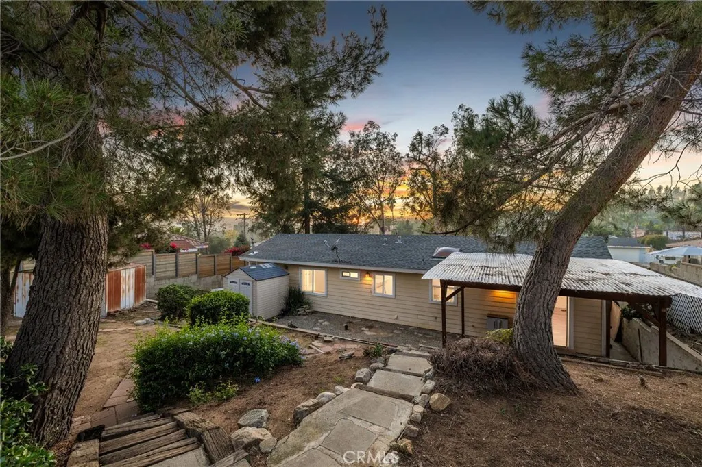 Additional image 66 of 4702 Williams Ave, La Verne, CA 91750