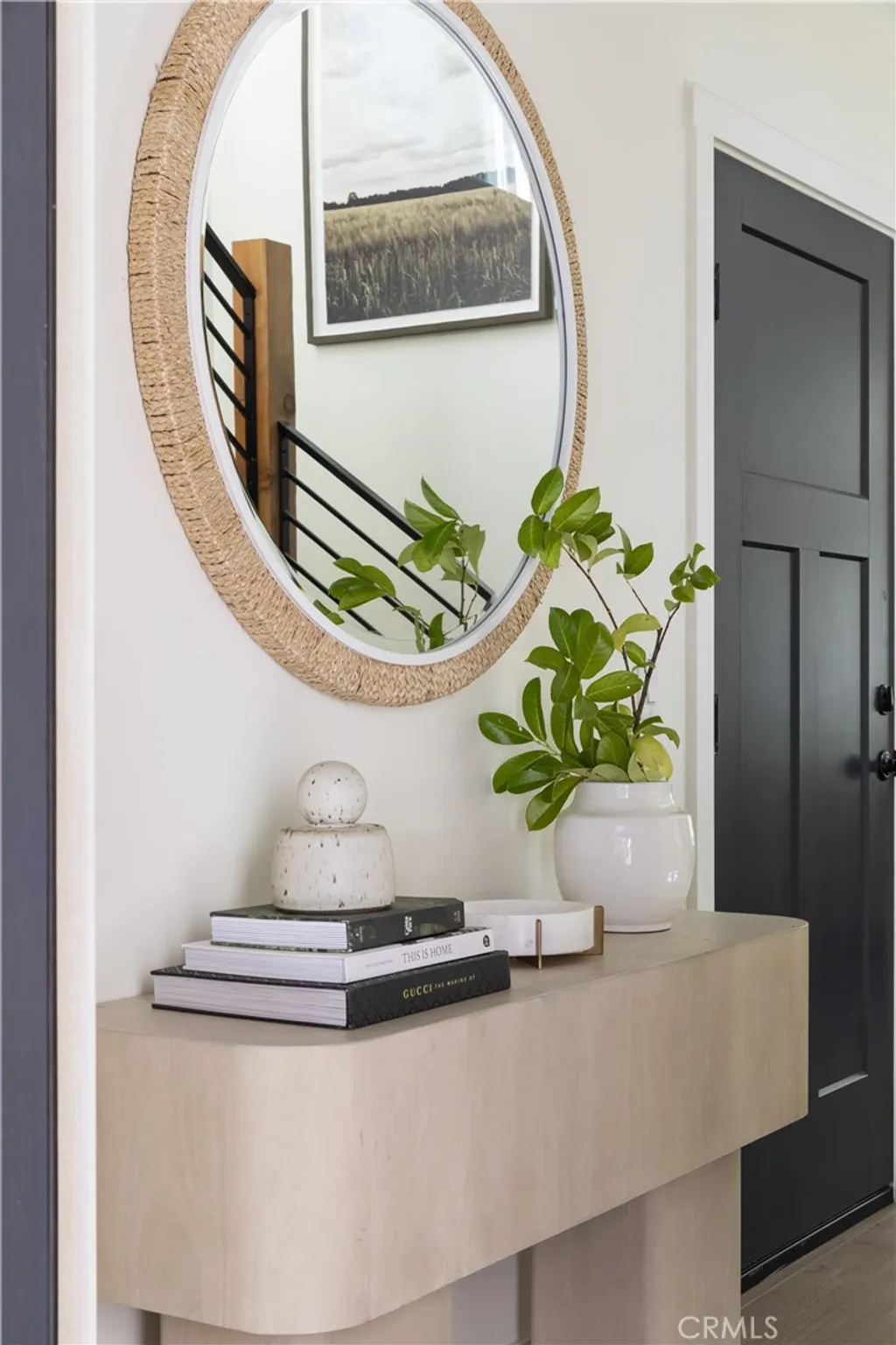 Property image for 357 Mittry, Lake Arrowhead, CA 92352