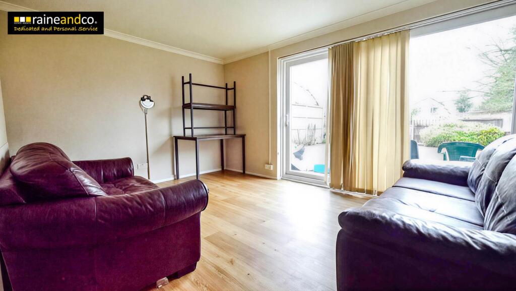 Additional image 16 of Ryecroft, Hatfield