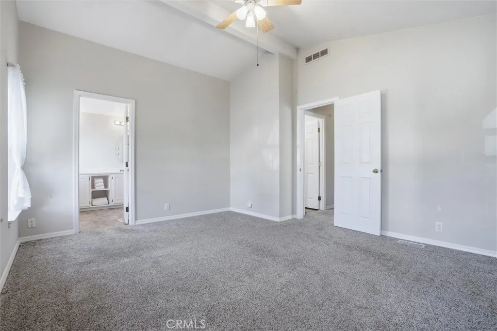 Additional image 20 of 167 Via San Miguel, Paso Robles, CA 93446