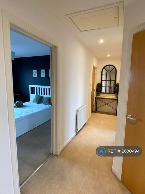 Additional image 11 of Urquhart Road, Aberdeen, AB24