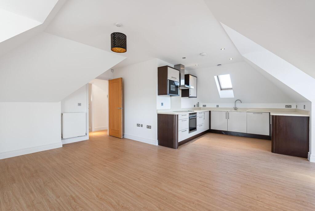 Additional image 2 of Bluebridge Road, Brookmans Park, AL9