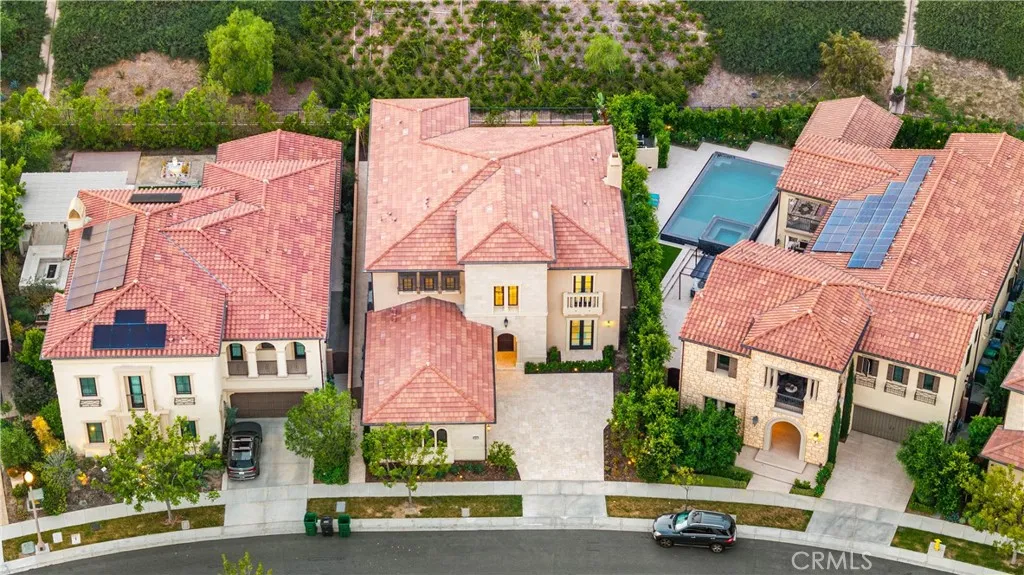 Additional image 85 of 111 great oak, Irvine, CA 92602