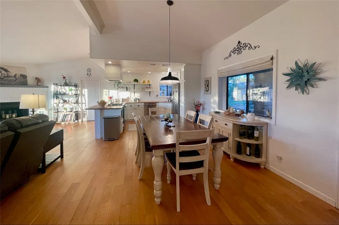 Additional image 50 of 30053 Spearhead Trail, Valley Center, CA 92082