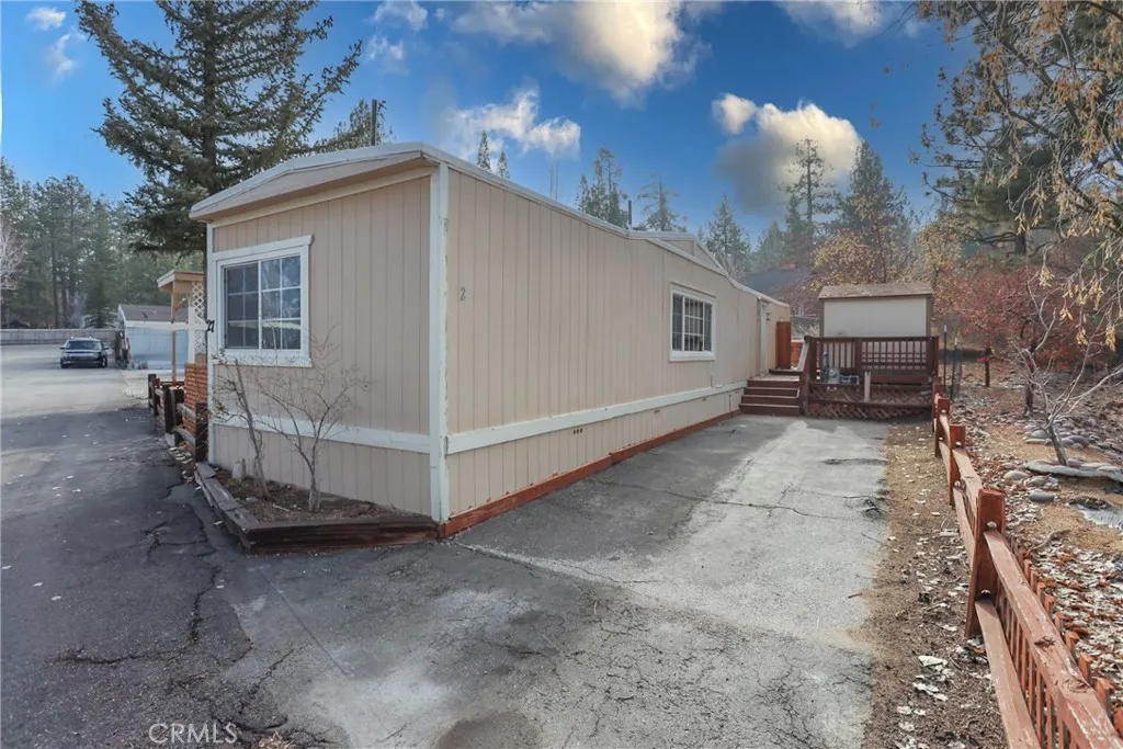 Additional image 40 of 547 Alden Rd Unit 27, Big Bear Lake, CA 92315