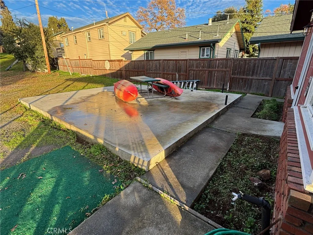 Additional image 83 of 13791 Lakeshore Dr, Clearlake, CA 95422