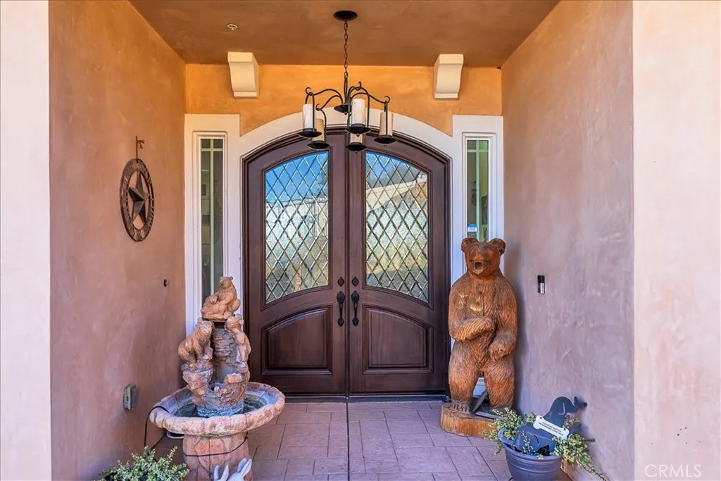 Additional image 5 of 38000 Via Vista Grande, Murrieta, CA 92562