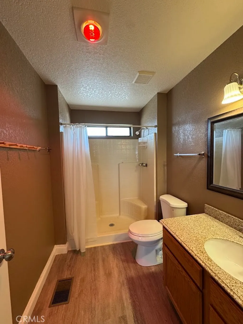 Additional image 19 of 39575 Anzanita Ln, Anza, CA 92539