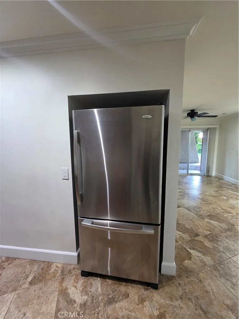 Additional image 38 of 420 N Villa Court Unit 103, Palm Springs, CA 92262