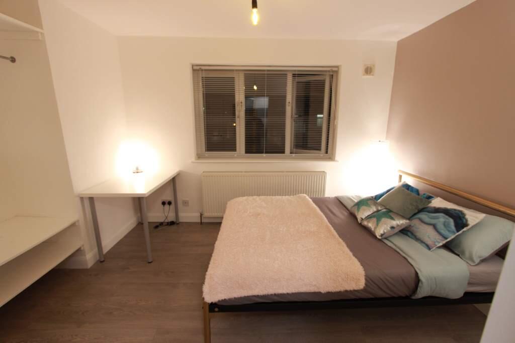 Additional image 11 of Goldings Crescent, Hatfield, AL10