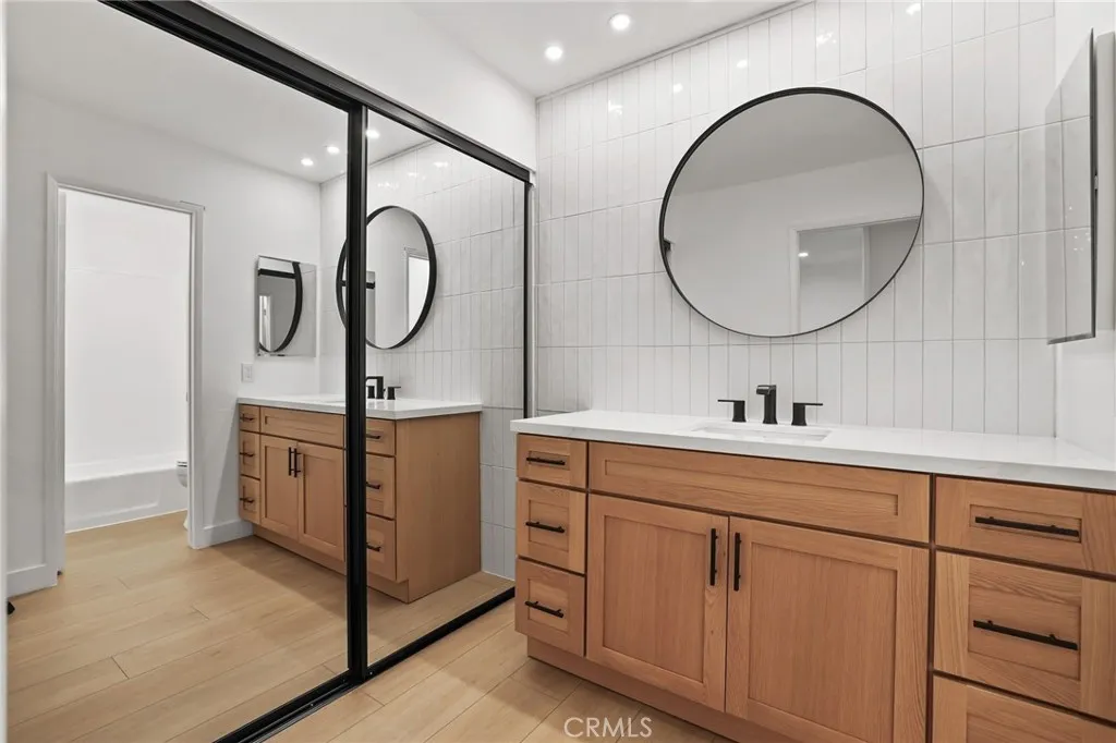 Additional image 16 of 1030 W Macarthur Blvd Unit 90, Santa Ana, CA 92707