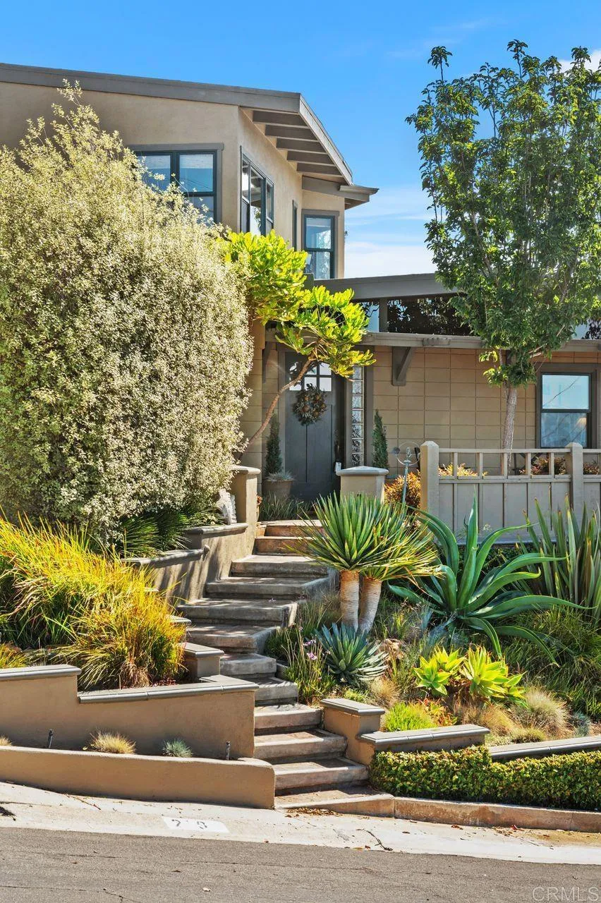 Additional image 104 of 2195 Basswood Avenue, Carlsbad, CA 92008