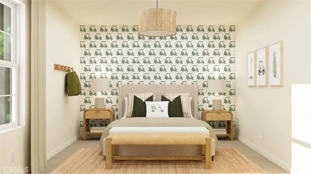 Additional image 10 of 1725 Eagle Road, Rialto, CA 20448