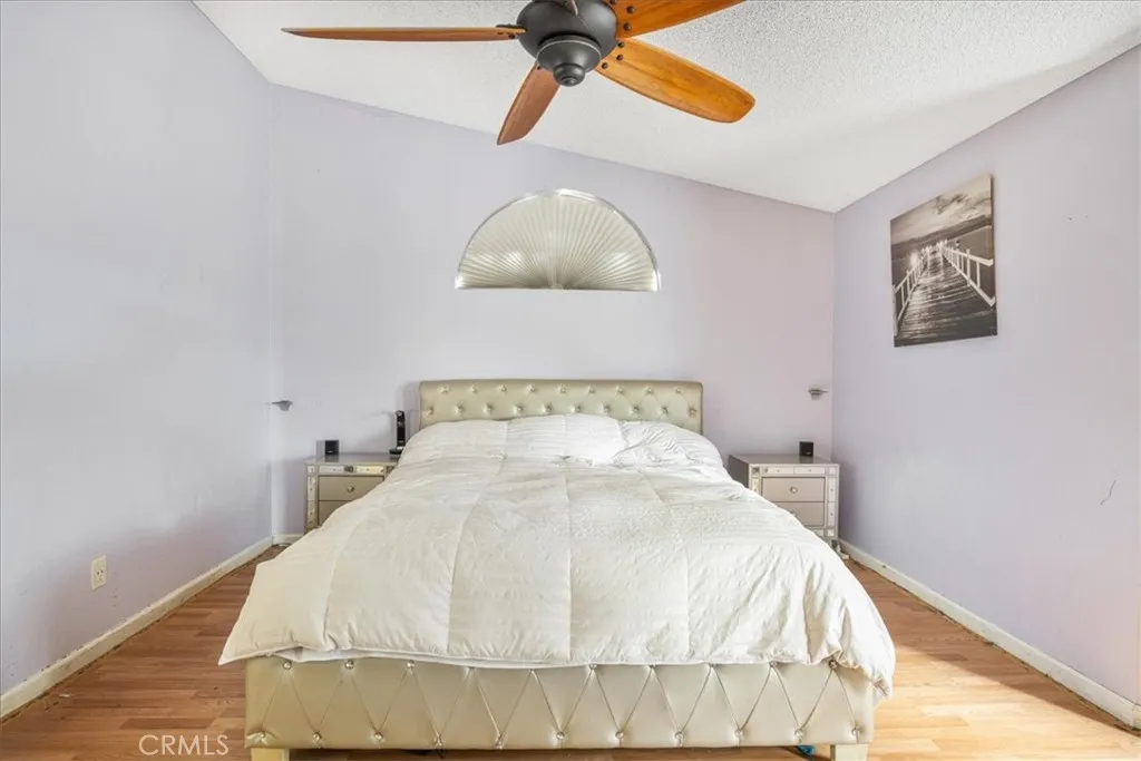 Additional image 32 of 507 Coudures Way, Perris, CA 92571