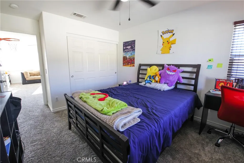 Additional image 57 of 3999 Currant Lane, San Bernardino, CA 92407