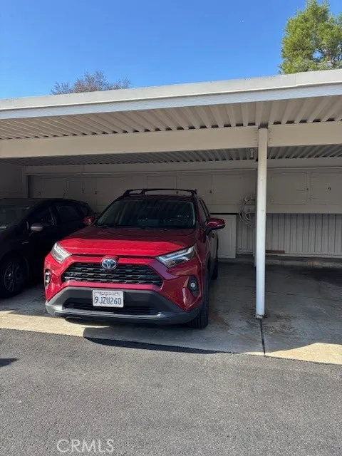 Additional image 22 of 928 Avenida Majorca Unit B, Laguna Woods, CA 92637