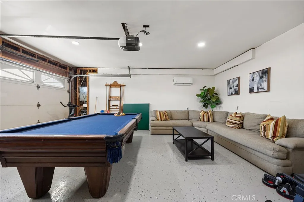 Additional image 48 of 80784 Dartmouth Ave, Indio, CA 92201