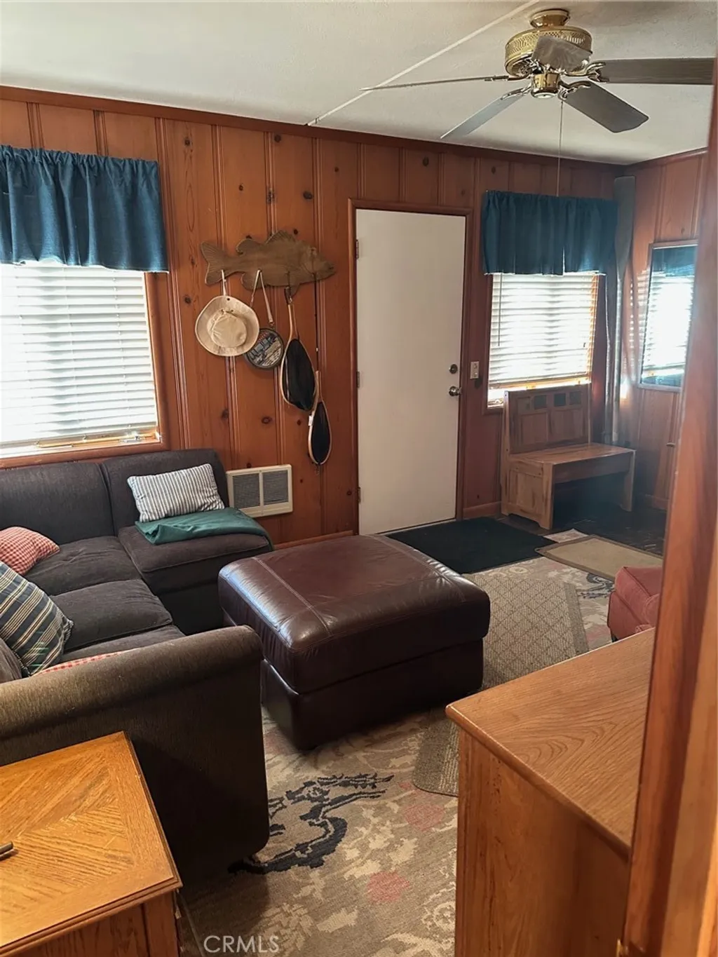 Additional image 9 of 13791 Lakeshore Dr, Clearlake, CA 95422