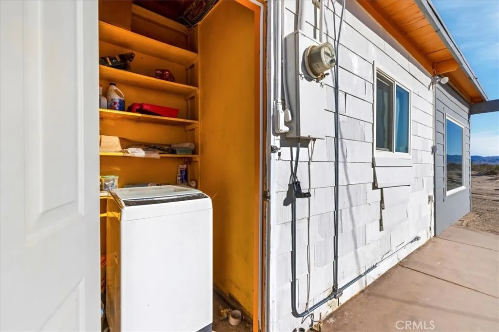 Additional image 75 of 84753 Eddie Albert Rd, 29 Palms, CA 92277