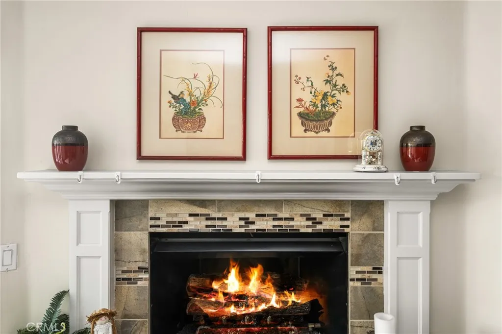 Additional image 56 of 18102 Hutchings Drive, Yorba Linda, CA 92886