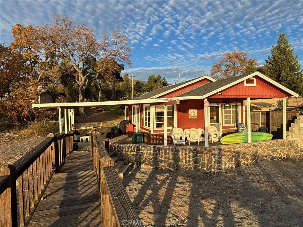 Additional image 40 of 13791 Lakeshore Dr, Clearlake, CA 95422